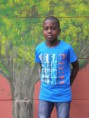 /album/kids/a9-chris-jpg/